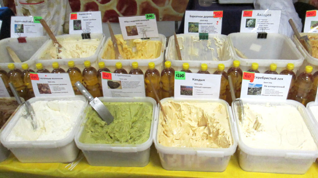 Источник - Яндекс.Картинки