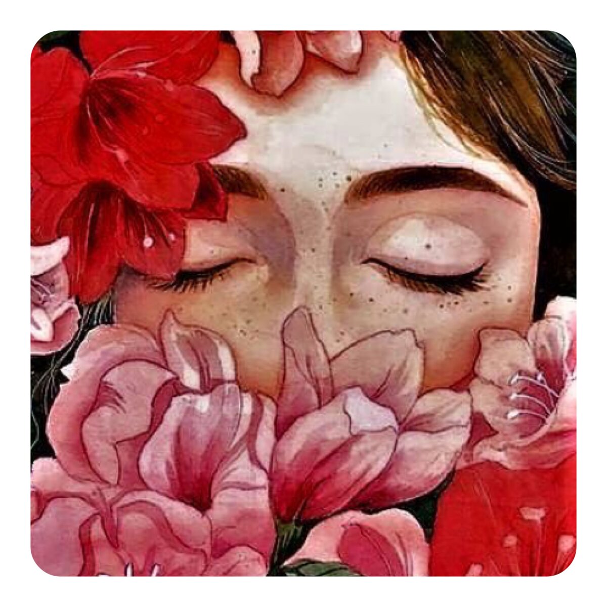 Фото из открытого источника «Яндекс.Картинки»