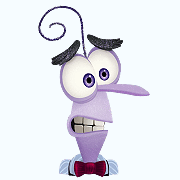 Не бояться — это самое главное.