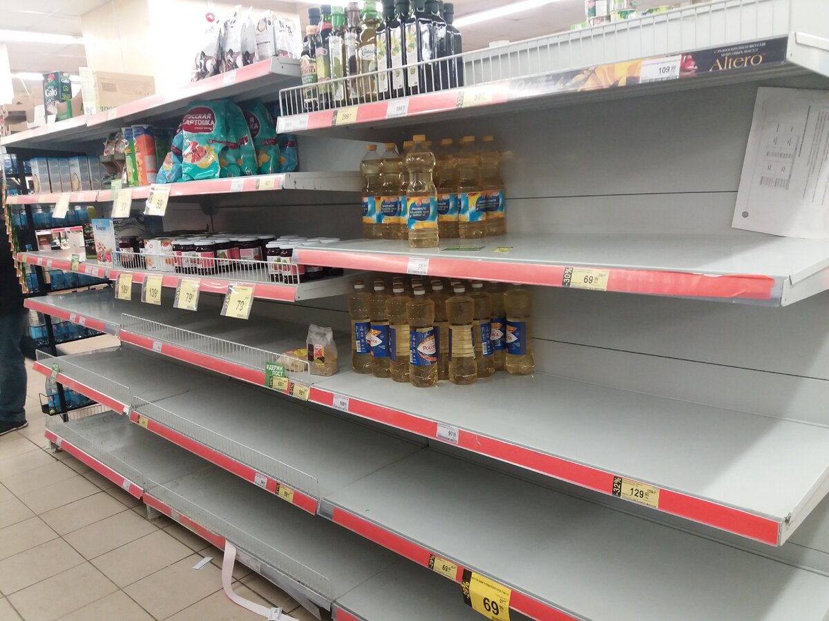 Фото из личного архива