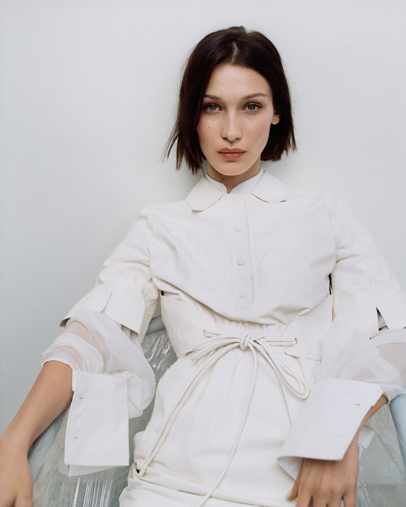 Zoë Ghertner