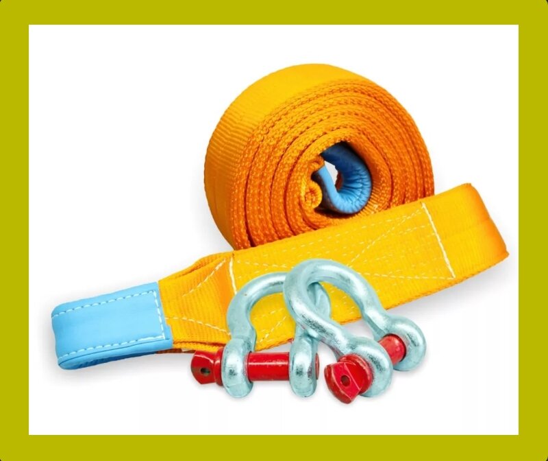 Фото: Яндекс.Картинки