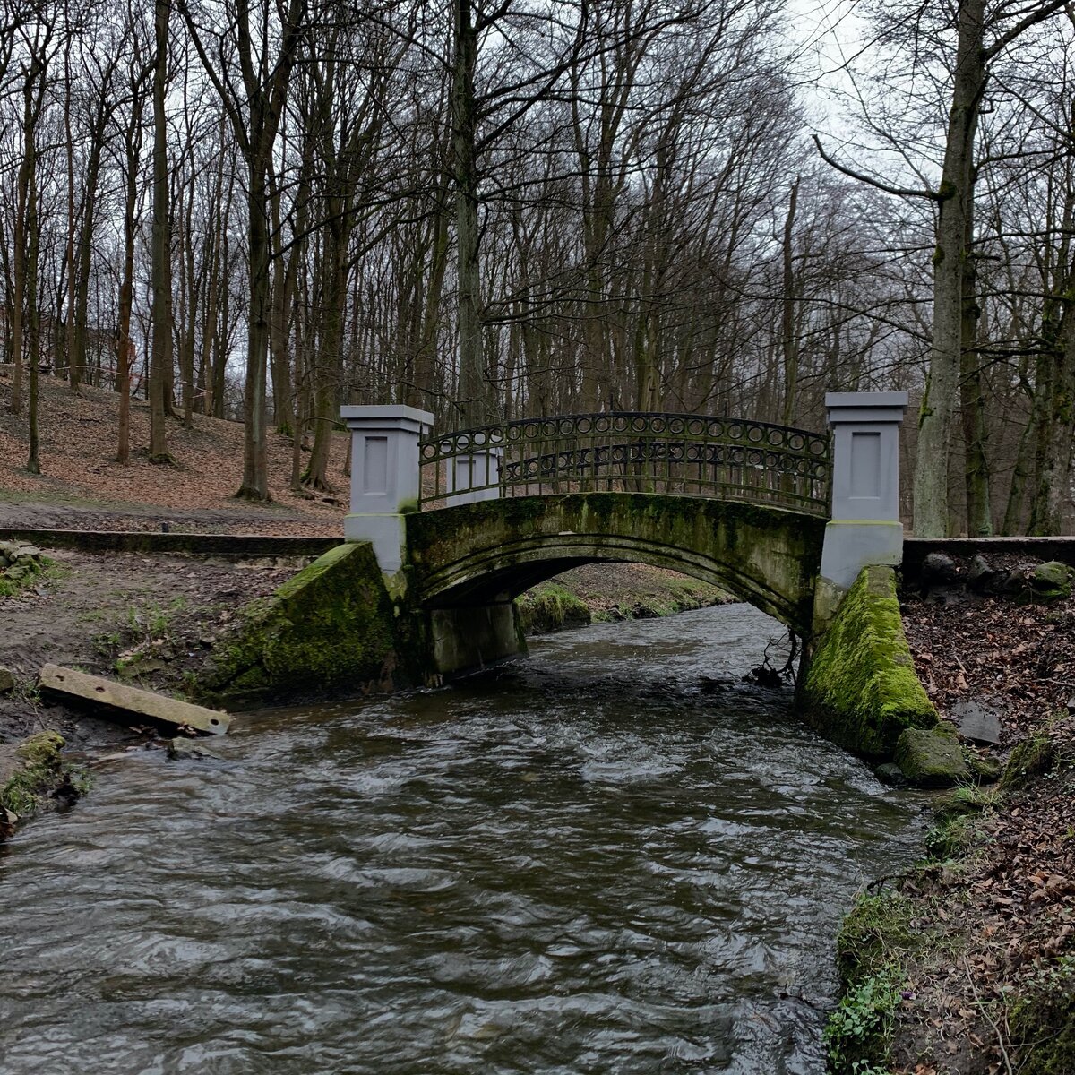 По-моему красиво 