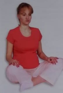 Упражнения 2