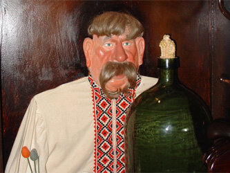 Яндекс.Картинки