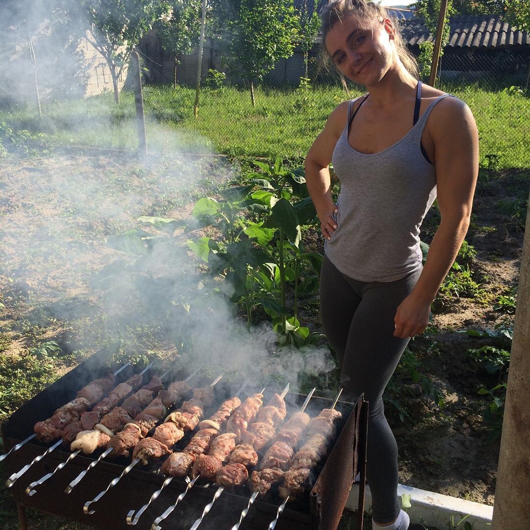 Фото взято из Яндекс Картинки