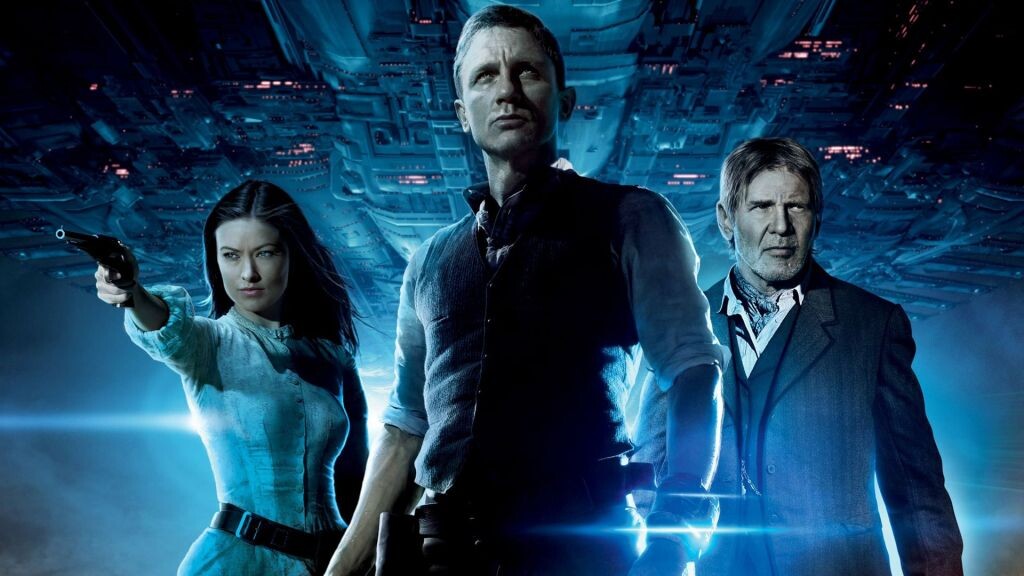 Изображение взято из открытого источника Яндекс картинки