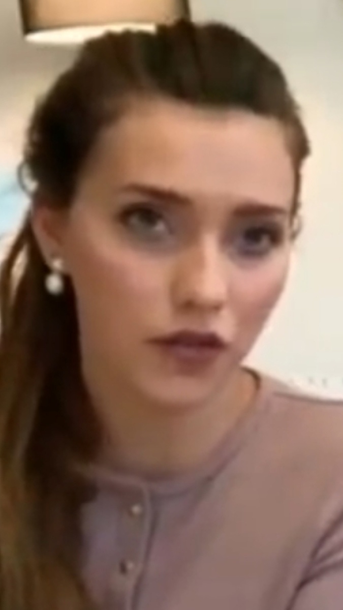 Скриншот YouTube 