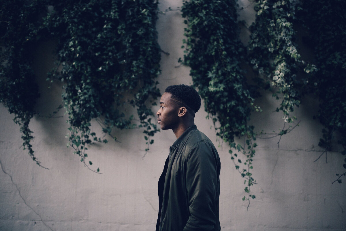 Фото: pixabay.com