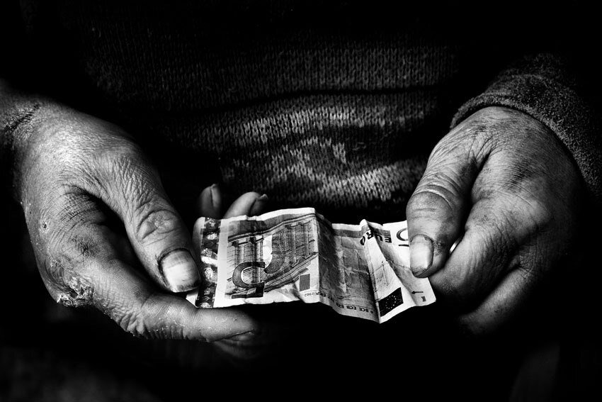 Фото:Яндекс. Картинки.