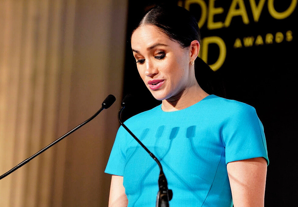 Getty Images 