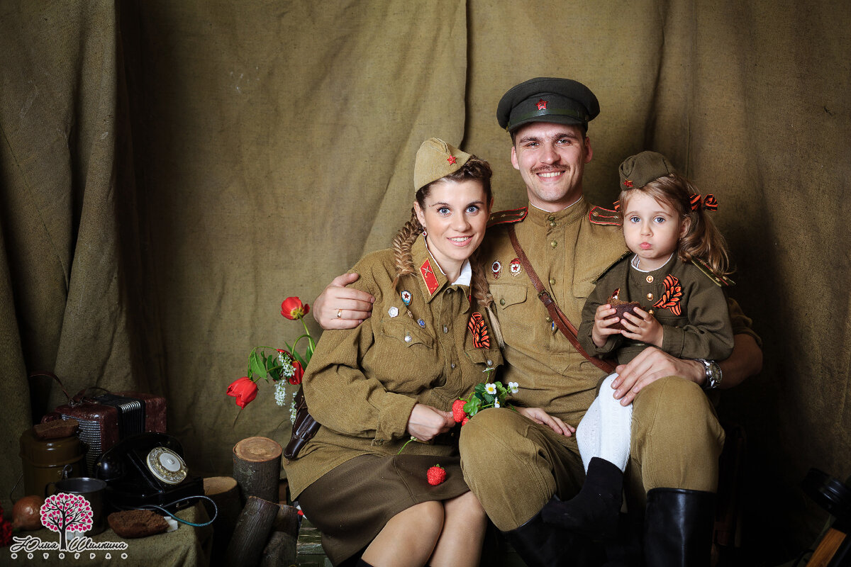 http://www.shilkina.ru/photo-blog/57-den-pobedy