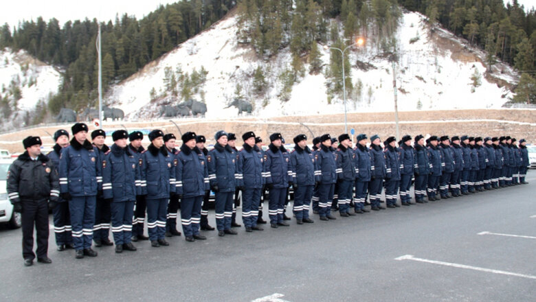  Фото: 86.мвд.рф 