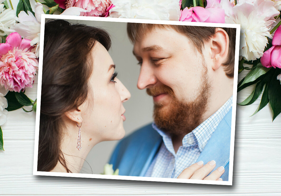 Подписывайтесь на канал и ставьте палец вверх.