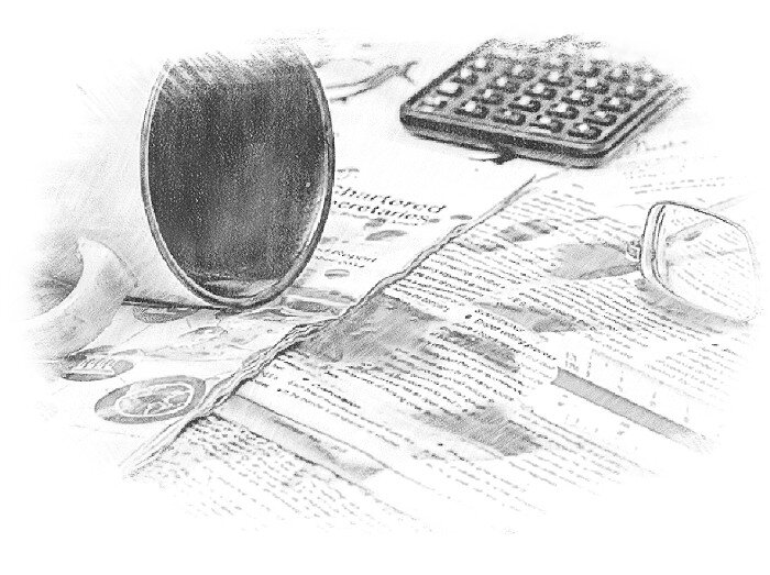 И ведь дети совершенно точно понимают ЧТО вызовет бурю эмоций и внимания