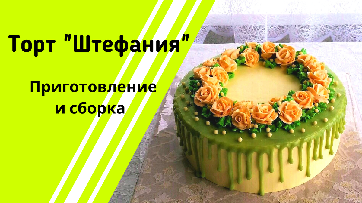 Рецепты на 23 февраля