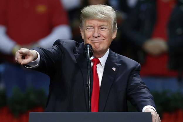 Источник:   Яндекс картинки