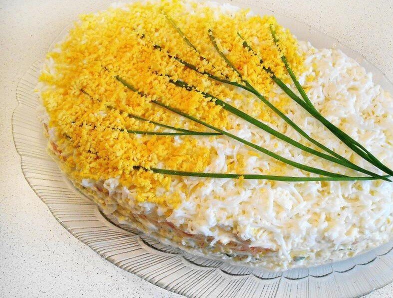 фото из личного архива