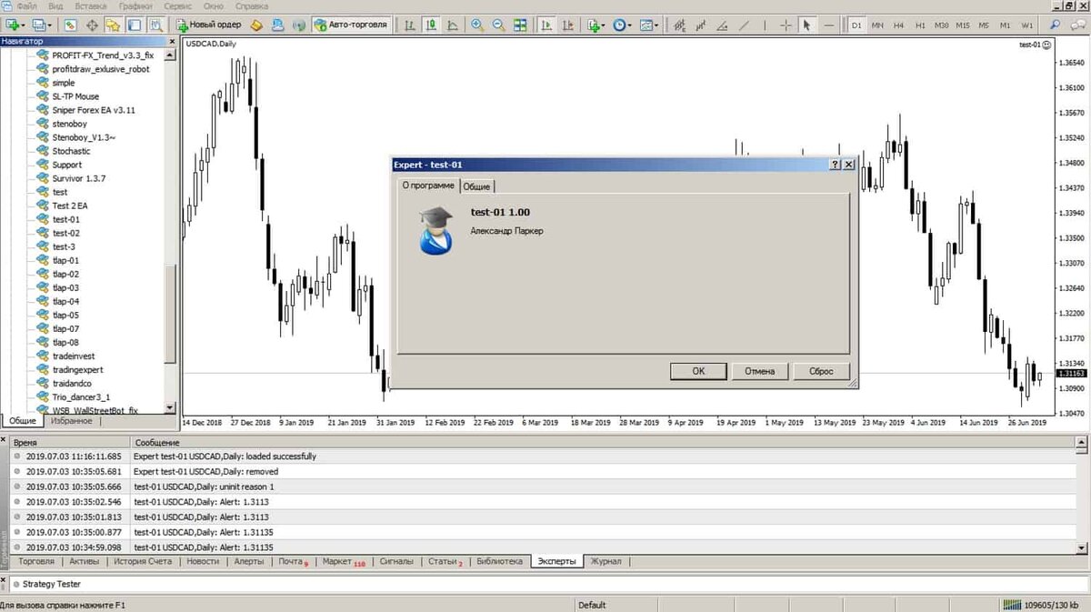 Торговля 1. Индикатор силы продавцов и покупателей. Торговля 1 15 2. Торговля 1 15 2. Источники поступления продукции.