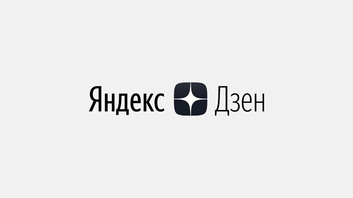 Рекомендательная лента контента и платформа для блогеров. 