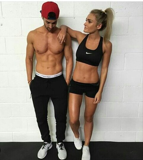 Хватит себя жалеть! 