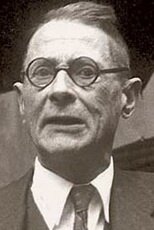 Анри Валлон