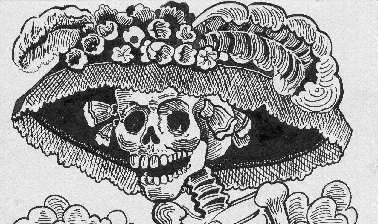 похоже на первое фото?