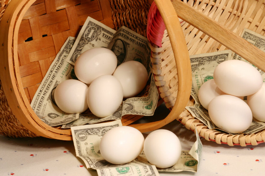 Источник: Яндекс.Картинки