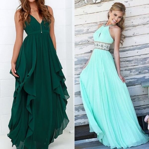 Как скрыть живот?