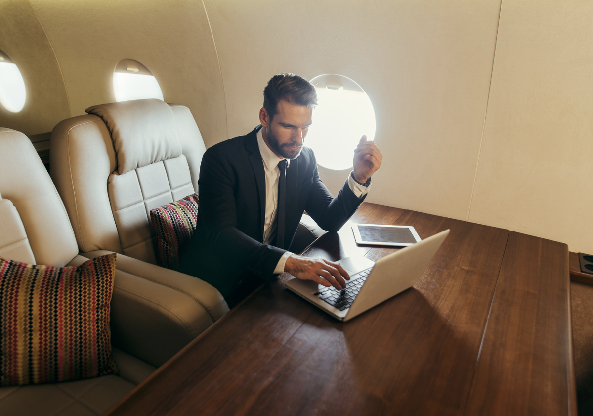 Фотобанк Canva