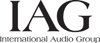 Теги img audio video имеют. Mr Group логотип. Ads Group лого. Lares Group логотип. IAG Group Audio Group.