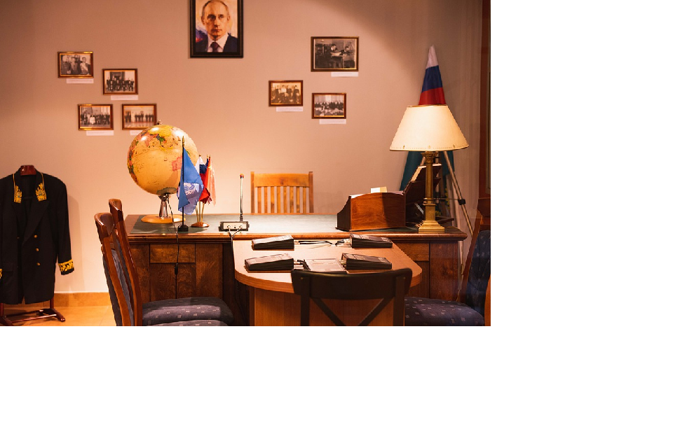 Изображение из открытых источников