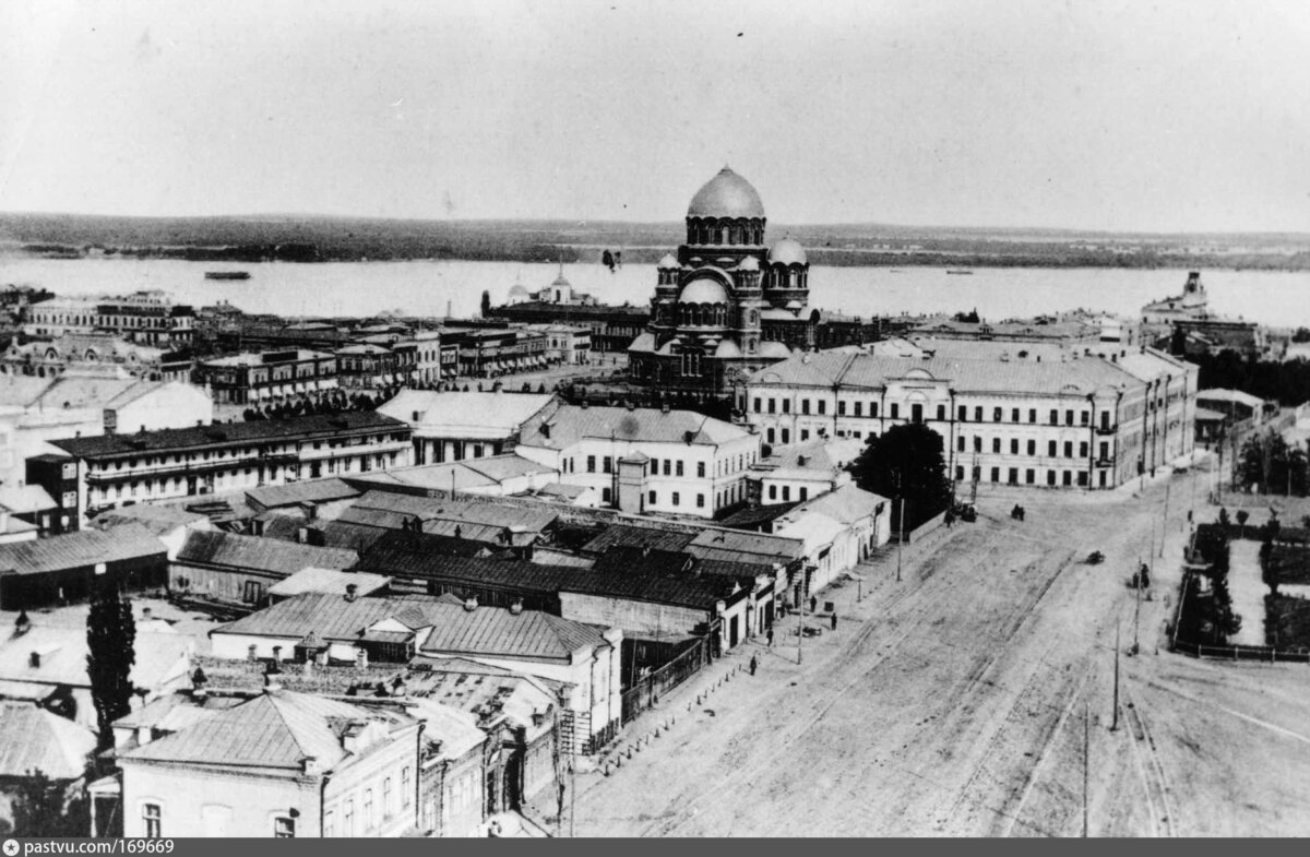 источник картинки: istoriya-volgograda.jimdofree.com