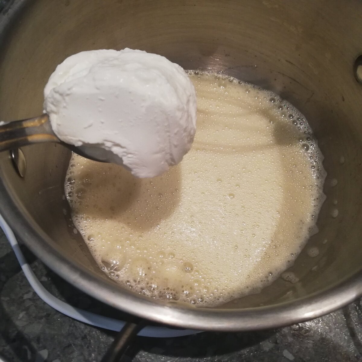 фото автора / Дзен канала "МаринаД"