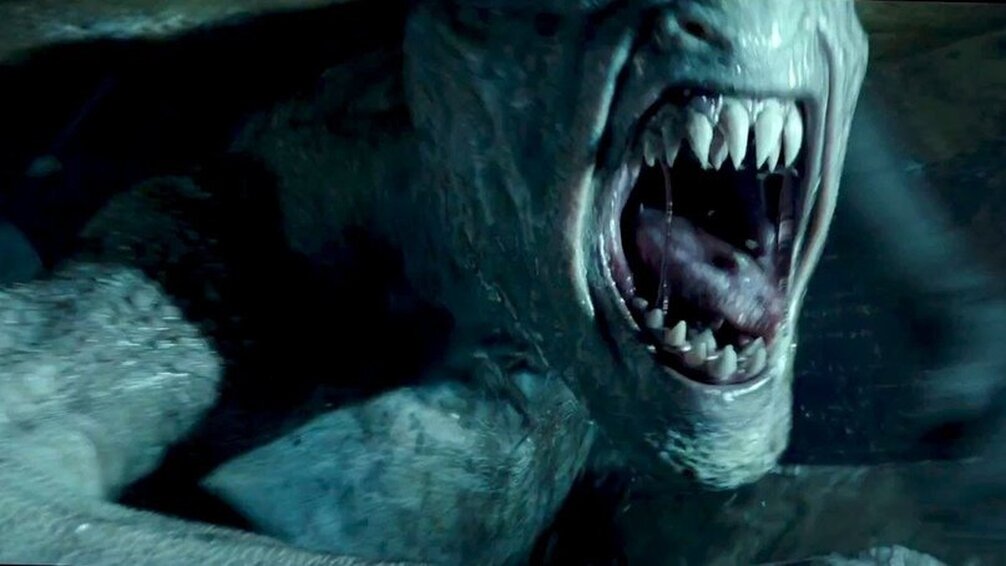 Я и моя лучшая подруга Вера вместе поступили в университет. В общежитии мест не было, и мы нашли тесную «однушку» у какой-то бабули. Квартира была страшненькая, тёмная, запущенная, но зато платили мы за неё копейки. Обустроили немного, вроде даже и уютно стало. Бабка к нам заходила редко, да и что там было ценное портить — мебель старая, всё разваливается, хоть бери да выкидывай. ⠀
Год проучились на «отлично», потом Верка вошла во вкус жизни без родителей. Нашла парня-байкера, ночами пропадала с ним, носились по городу на мотоцикле. Мне эти её гонки никогда не нравились.
⠀
В тот вечер Вера готовилась особенно — парень должен был знакомить её со своими родителями. Он заехал за ней, она вся сияла от счастья. Я ей напомнила, что завтра зачёт и чтобы она не засиживалась. Сама пригласила к себе однокурсника — мы хорошо дружили, и вместе готовится к зачёту было проще. Очень плодотворно провели вечер, рылись в Интернете, потом Лёшка сбегал за пивом, мы писали шпаргалки, веселились, придумывали, куда бы их незаметно спрятать. Так засиделись, что не заметили, как пробил час ночи. Решили, что Лёшку можно положить на пол, а завтра вместе в университет пойдём, да и Верке кое-как поможем с зачётом.
⠀
Уснула я просто мгновенно. Помню, что-то снилось такое синее, будто пучина какая-то втягивает нас в себя, а Верку в водоворот затягивает. Я начала звать её, вроде кричала (может, и наяву кричала), но тут услышала, как хлопнула входная дверь. Сон перемешался с явью, и мне стало жутковато. В комнате было достаточно темно, но свет от улицы немного освещал её. Я снова начала проваливаться в сон, вроде осознавая, что подруга пришла — лишь бы на Лёшку не наступила в потёмках. Послышался знакомый скрип половиц и раздались шаги. Я, не открывая глаза, сказала, чтобы Верка шла спать, а то утром зачёт не сдаст, но никто не ответил. Я приоткрыла глаза и увидела её фигуру на фоне окна. Она была вся какая-то лохматая, голова неестественно повёрнута на левое плечо, как бы лежала на нём. Я замерла и почувствовала, что мне стало холодно — пробрала дрожь.
Я спросила у Верки, что с ней, но она замерла, как восковая. Я привстала и попросила её перестать шутить. Взяла с тумбы мобильник — время было 3:17 ночи, как сейчас помню. Зашевелился Лёха, наверное, тоже проснулся. И тут свет от мобильника осветил лицо Верки, и я невольно вскрикнула — мне показалось, что оно какое-то неправильное, изуродованное. Верка пошатнулась, а голова её так и лежала неестественно на плече. Она немного придвинулась ко мне, потом еле слышно сказала, что на зачёт не пойдёт, и двинулась в кухню. Моё сердце делало глухие быстрые удары, меня знобило. Лёха проснулся и спросил, что с Верой, а я включила настенное бра. Комната выглядела привычно, я пошла за подругой и остолбенела — кухня была пустой!
⠀
Лёха пришёл за мной — он тоже видел Веру и тоже заметил странности. Выйти она не могла, у нас скрипучая входная дверь и громкий бренчащий замок. Но куда она пропала? Что за розыгрыш?
⠀
Ночь мы провели уже без сна, не понимая, что случилось. У каждого из нас было нехорошо на душе. Даже вокруг дома обошли — может, она с парнем где прощается? Но её нигде не было.
⠀
Утром в университете мы сдавали зачёт. Верки так и не было, её мобильный был отключён. Узнать, где она, мы просто не могли.
⠀
У меня разболелась голова. Тут зашёл декан, который сообщил, что этой ночью нашей однокурсницы не стало. Верка с её парнем разбились...
⠀
Тогда всё было как в тумане. Меня отвели в медпункт, у меня была истерика.
⠀
Позже мы узнали подробности, которые меня и Лёху шокировали: Верка разбилась около двух часов ночи, её шея была сломана, голова буквально болталась, а лицо было расцарапано. У парня были повреждены лёгкие, случилось кровоизлияние в мозг.
⠀
После всего этого я стала заикаться. С той квартиры я съехала в тот же день, поселилась у Лёхи. Потом мне приснилась подруга, которая несла в руках новенький шлем от мотоцикла, передала его мне и сказала, что он ей не пригодился, но мне он не помешает.
⠀
С Лёхой мы начали встречаться. Я так и осталась жить у него, а потом мы поженились. Иногда мы ездим к Верке на могилу, я не могу сдержать слёз — ведь она была такой молодой, такой весёлой и беззаботной. И в ночь своей смерти вернулась туда, где жила...