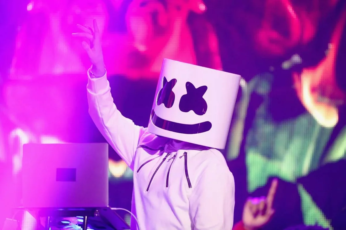 Предметы для авы. Marshmello. Marshmallow певец. Ава маршмеллоу. Топ авы маршмеллоу