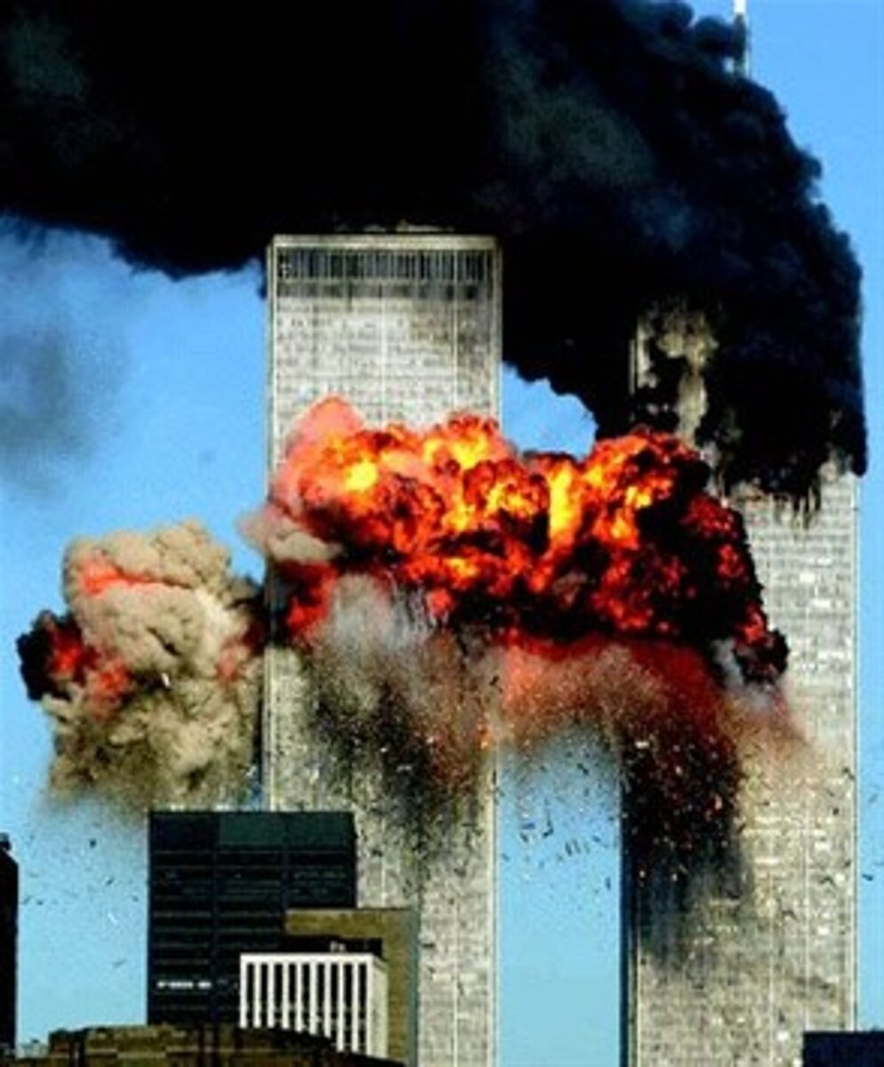 Вулканический огонь от центра земли вызовет дрожь вокруг нового города:
две великие скалы будут воевать долгое время.
Тогда Аретуса покраснеет новая река.