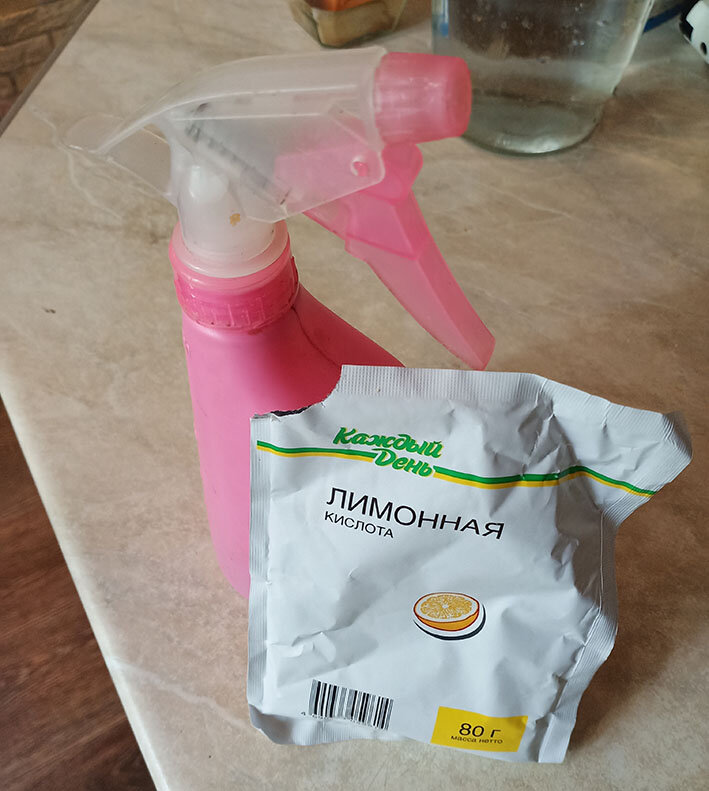 боевой комплект.