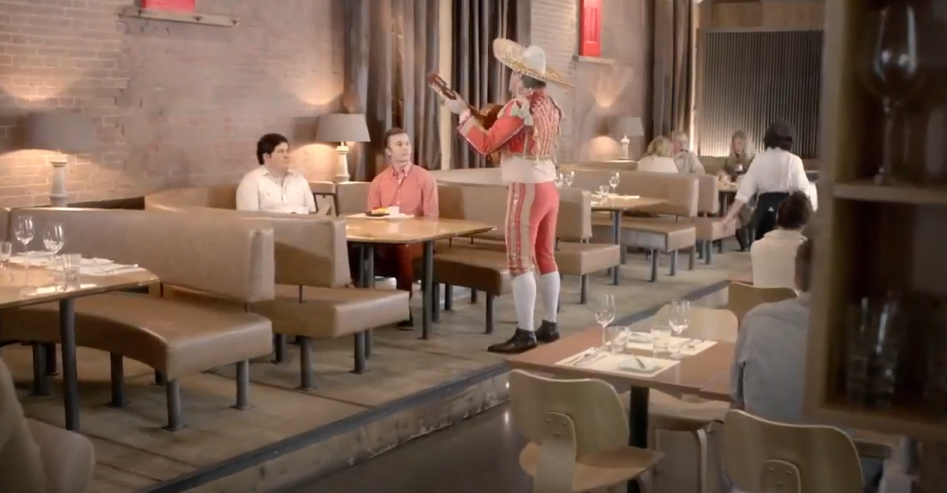 Фото из YouTube