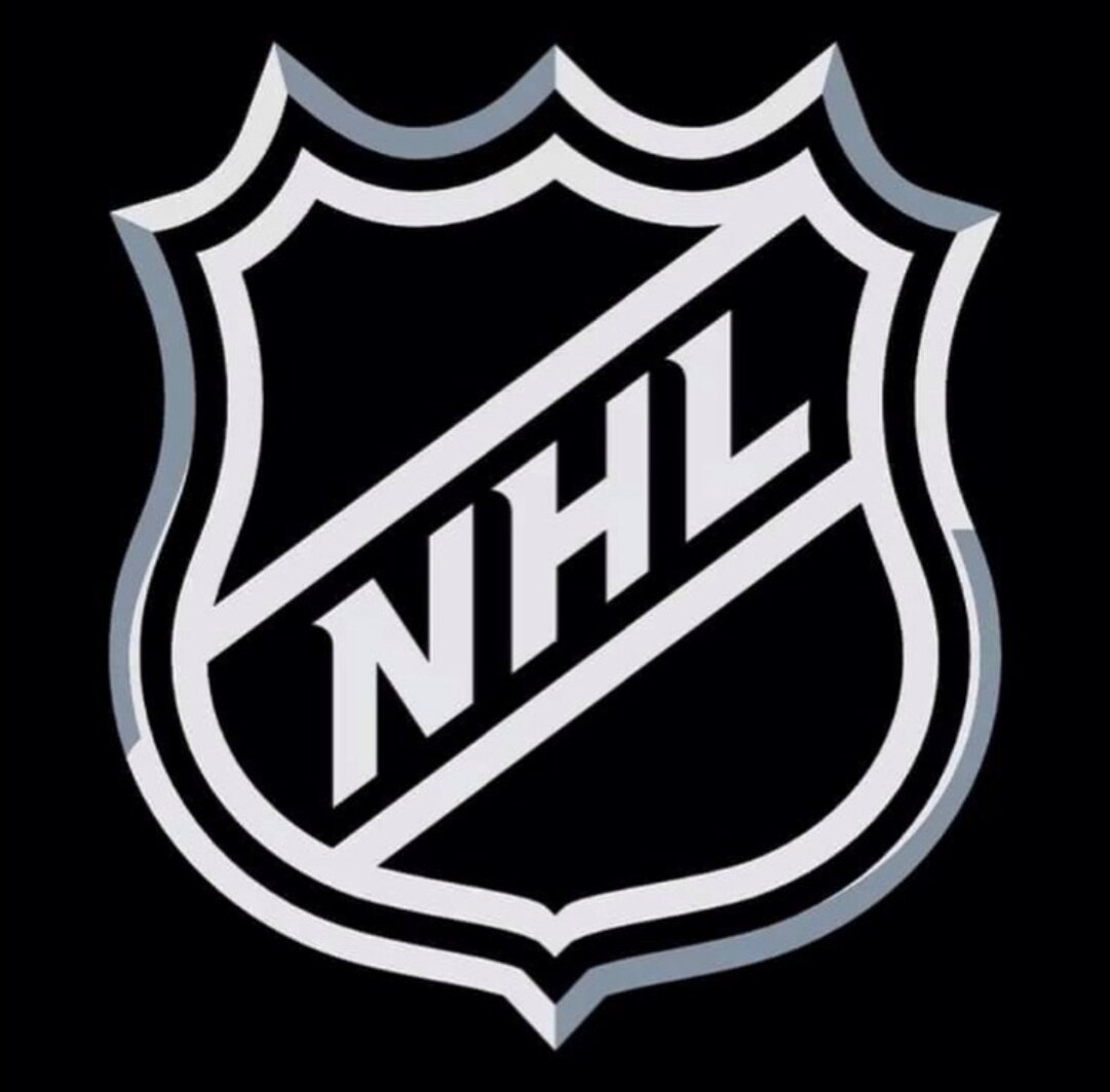 Источник 📸 @russian_nhl