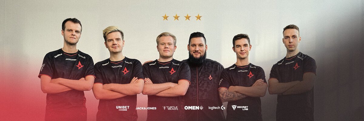 фото взято из открытых источников 