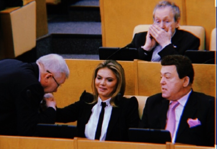 Источник :yandex.ru