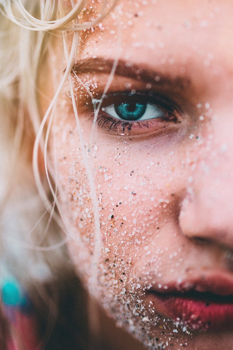 Источник: Unsplash 