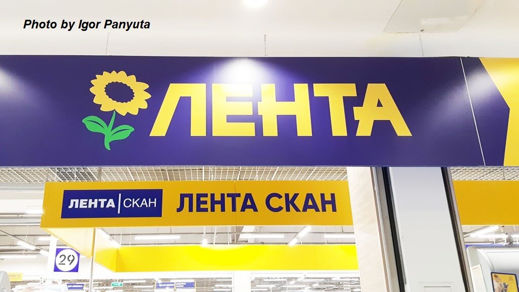 Подписывайтесь на канал! Так вы поддержите его и не пропустите новые статьи! Комментарии приветствуются!