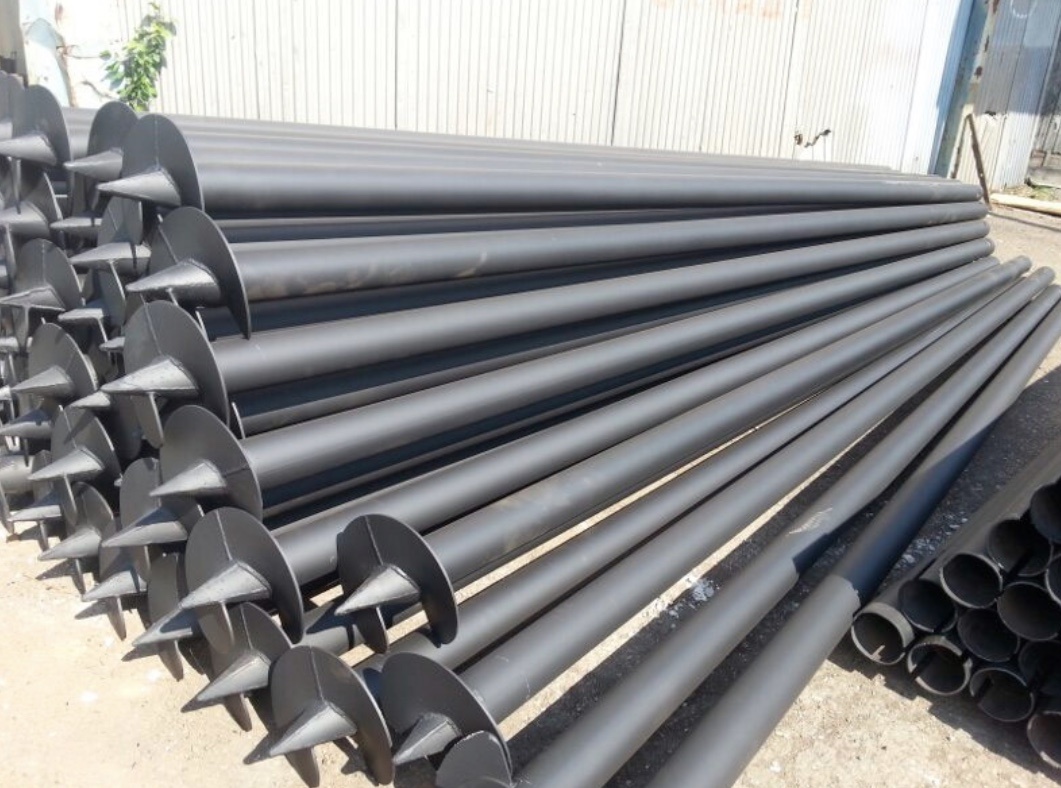 Картинки взял с сайта srbu.ru для того, чтобы наглядно показать вам примеры.