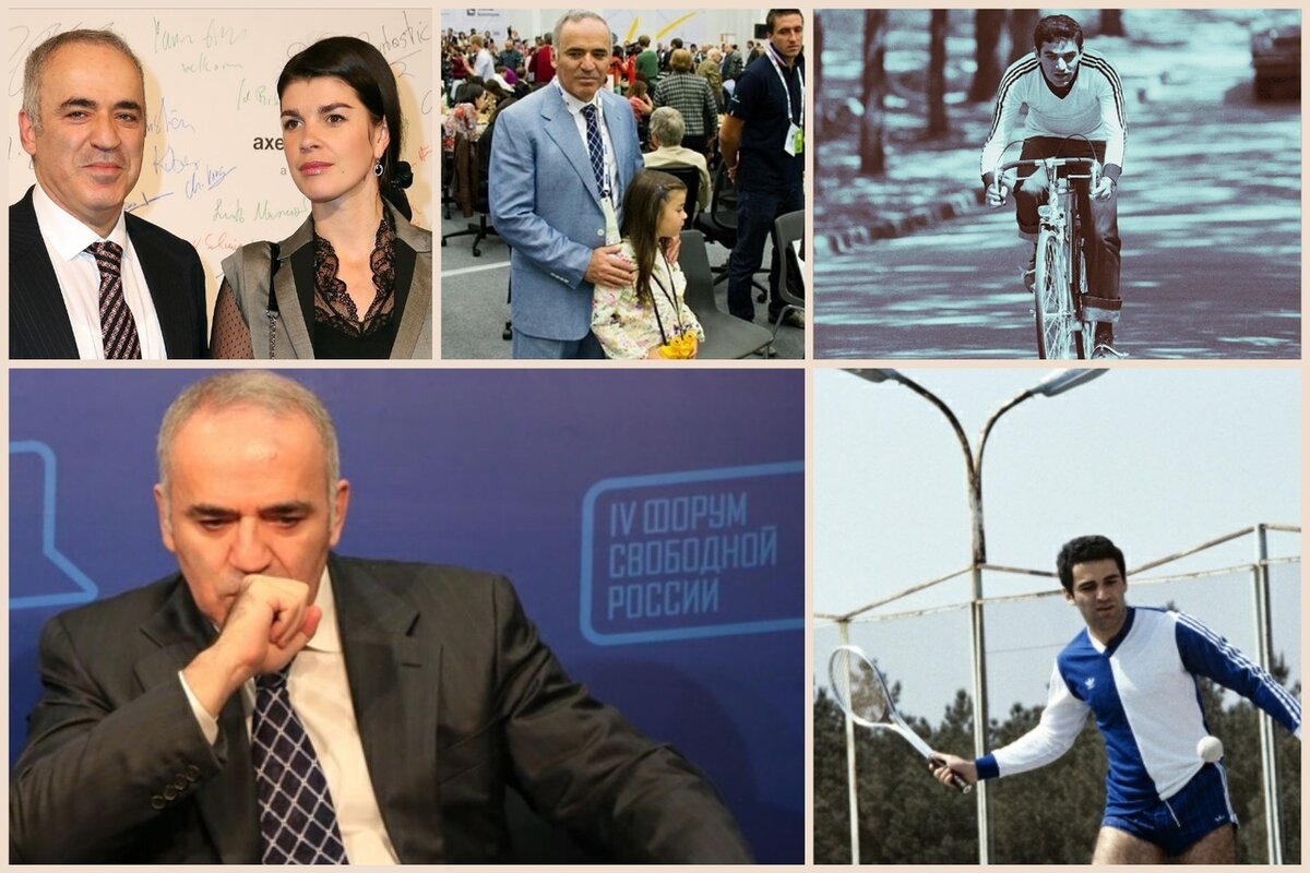 настоящая фамилия каспарова. каспаров шахматист. великий шахматист гарри каспаров. каспаров борис сергеевич. гарри кимович каспаров.