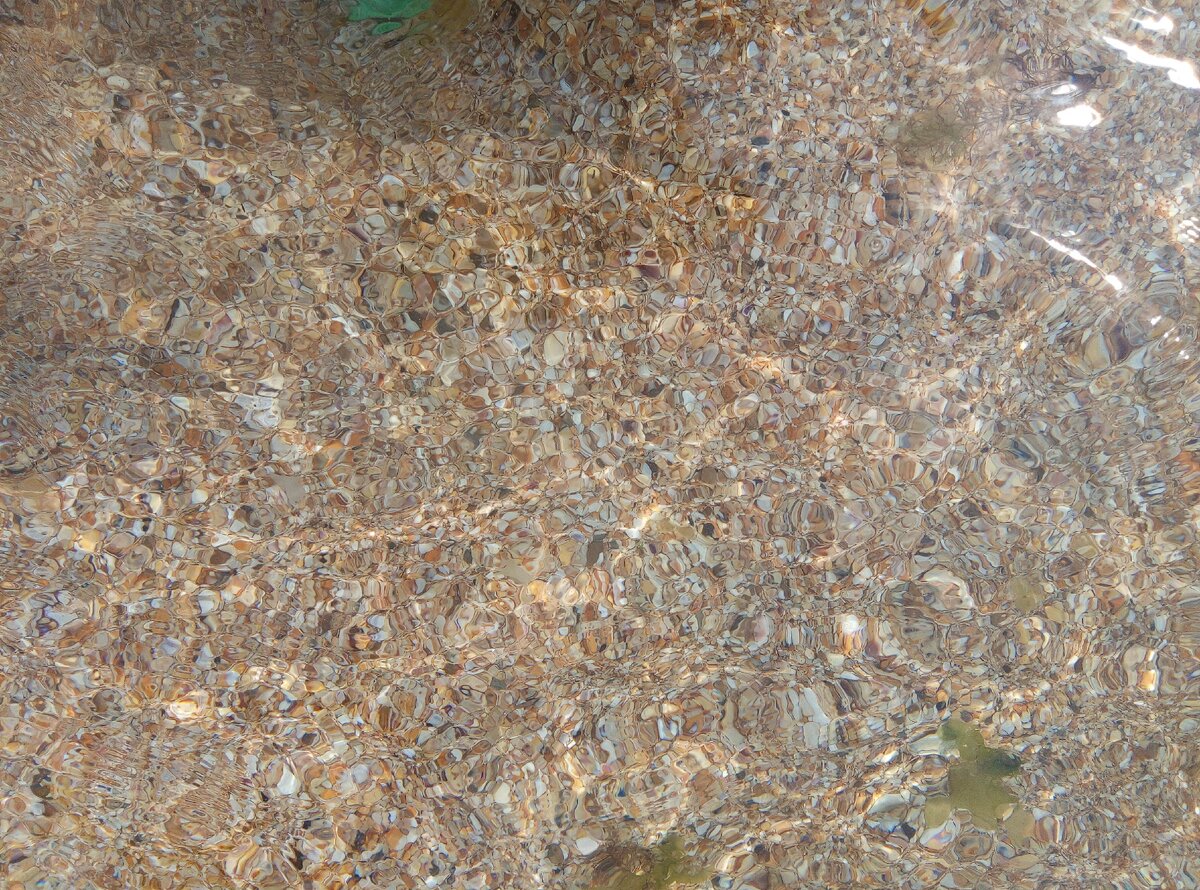 черное море