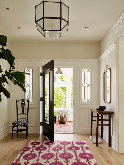 Источник: интернет