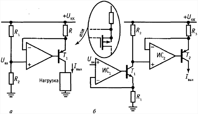 схема инвертирующего операционного усилителя. инструментальный операционный усилитель схема. схема двухполярного питания на lm358. схемы включения операционных усилителей с однополярным питанием. однополярные операционные усилители.