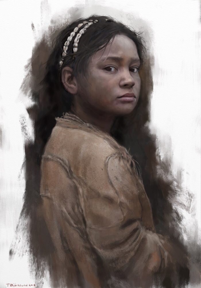 Фотография из открытого источника 